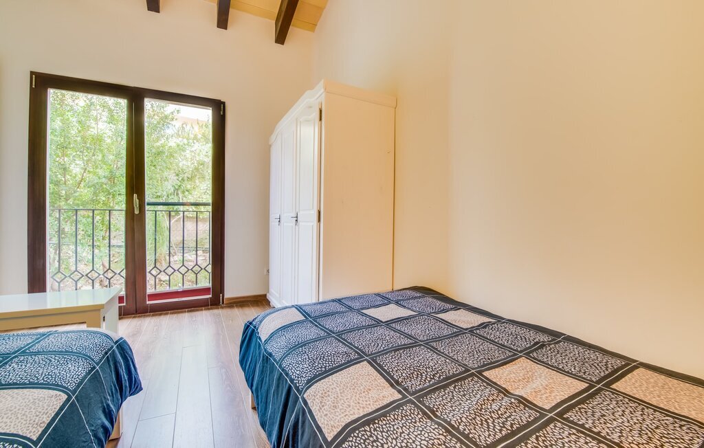 Casa Miramar – Maison vue mer avec piscine à Canyamel - Photo 32