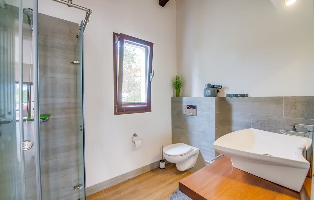Casa Miramar – Maison vue mer avec piscine à Canyamel - Photo 33