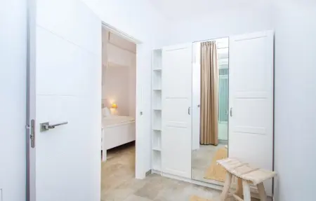 Villa Rainbow : maison 12 chambres avec piscine à Palma : photo 35