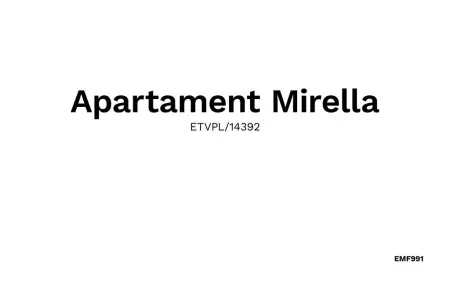 Appartement Mirella : 2 chambres, piscine partagée, Pollença : photo 31