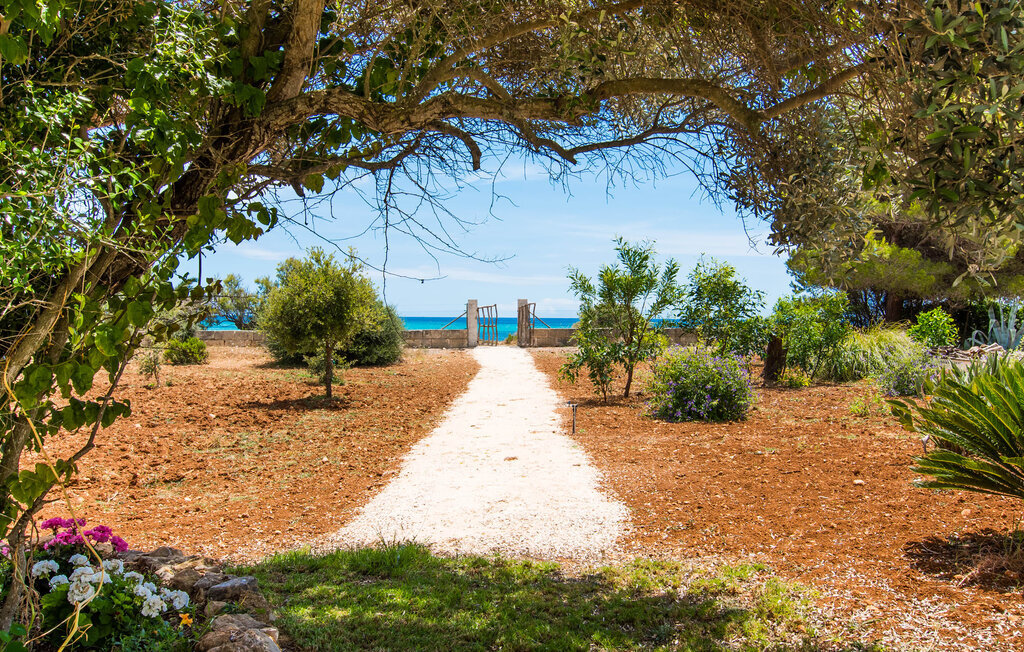 Es Raconet – Villa 4 chambres accès direct mer - Photo 7