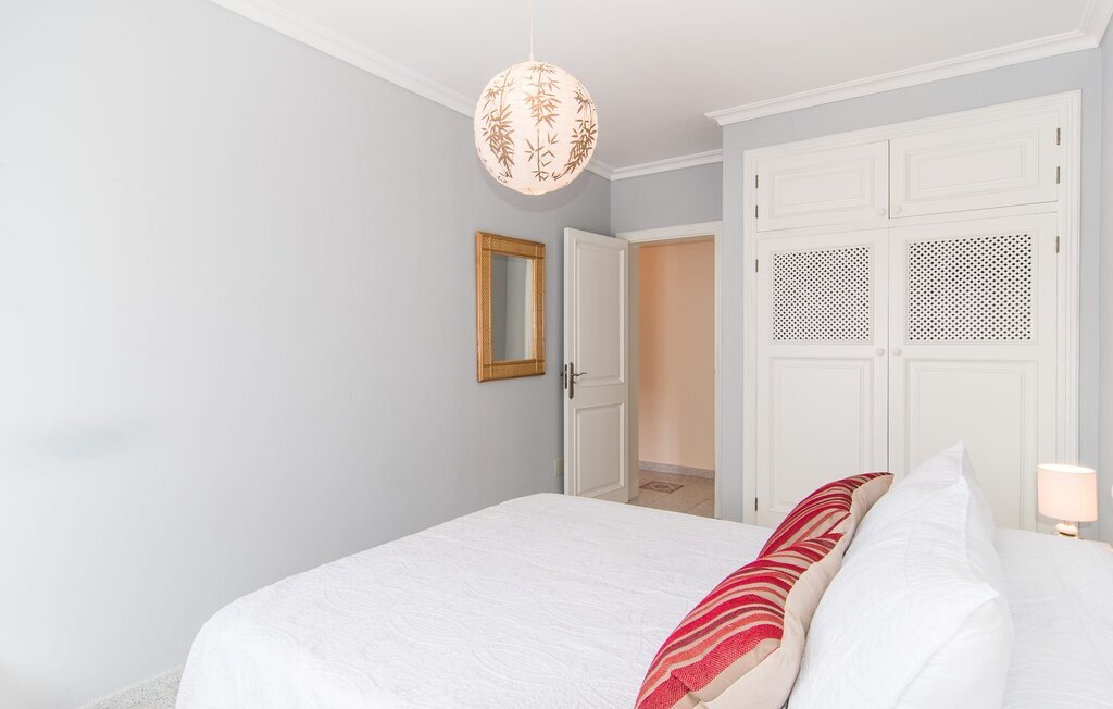 Es Raconet – Villa 4 chambres accès direct mer - Photo 42