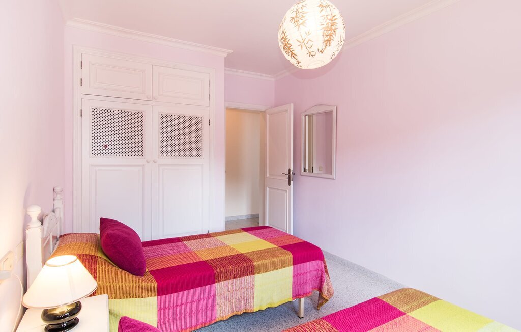 Es Raconet – Villa 4 chambres accès direct mer - Photo 44
