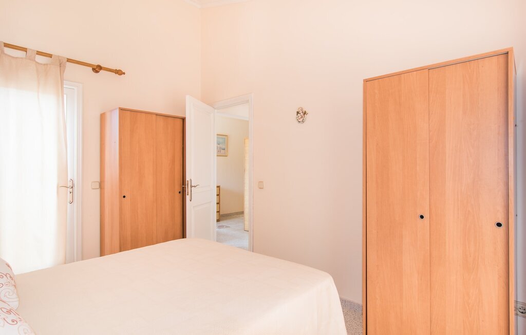 Es Raconet – Villa 4 chambres accès direct mer - Photo 48