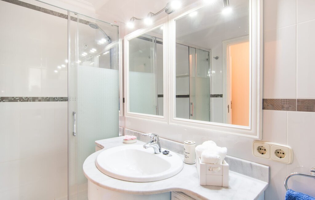 Es Raconet – Villa 4 chambres accès direct mer - Photo 50