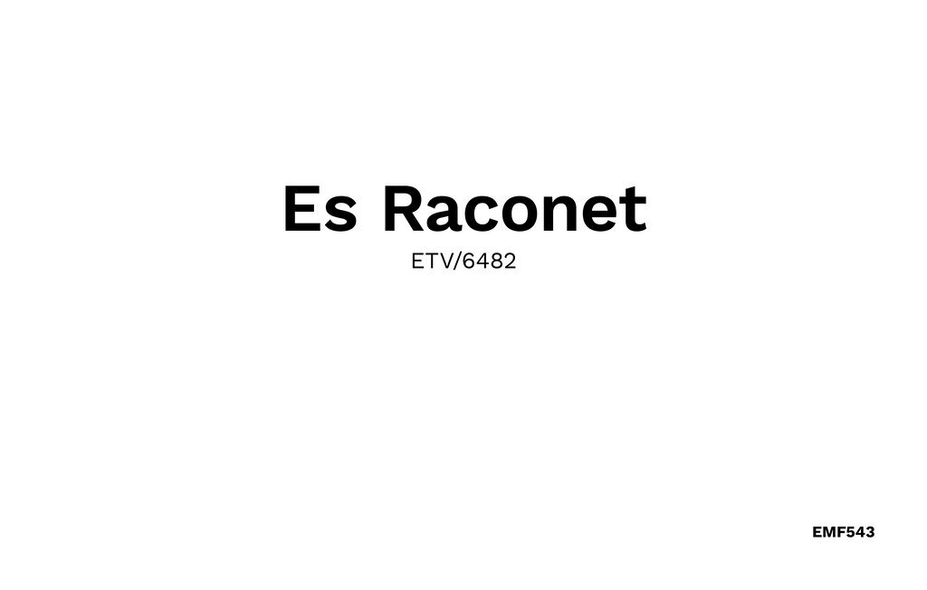 Es Raconet – Villa 4 chambres accès direct mer - Photo 51