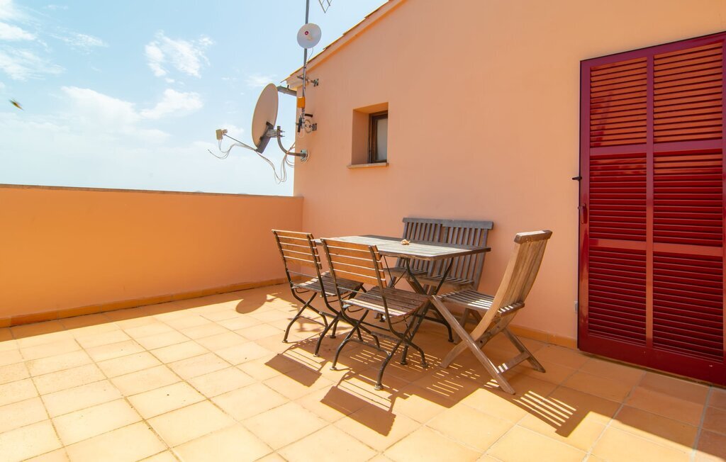 Casa Sangura, Maison 6 personnes à Sant Llorenc - Photo 23