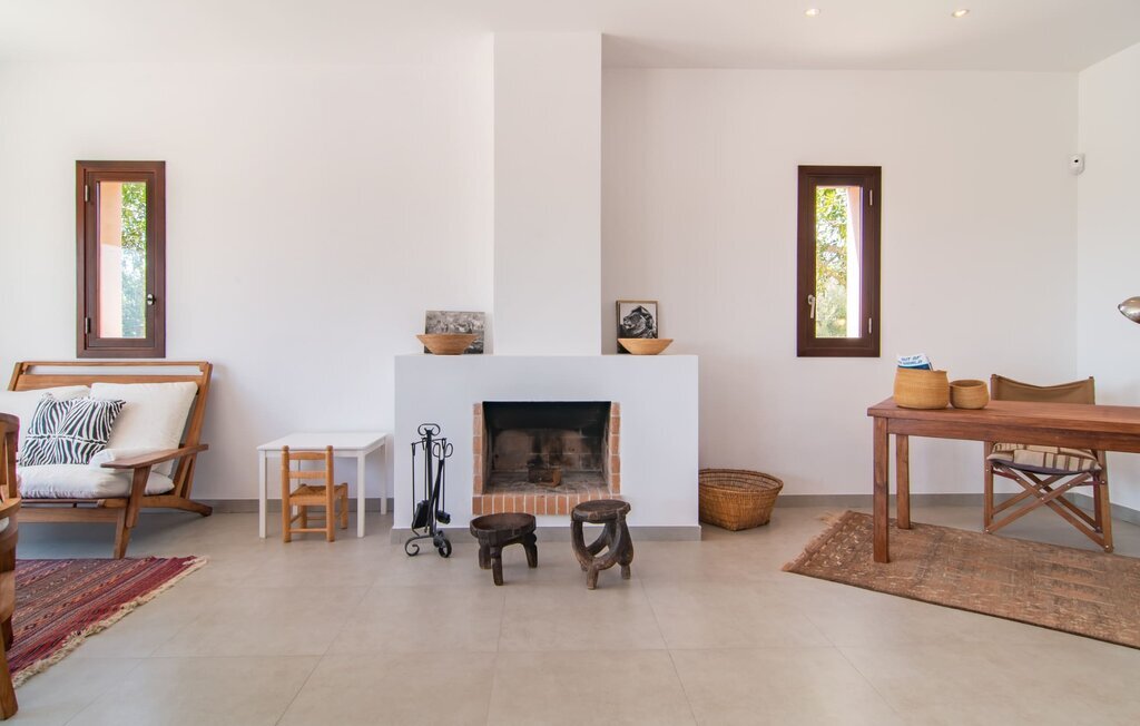 Casa Sangura, Maison 6 personnes à Sant Llorenc - Photo 25