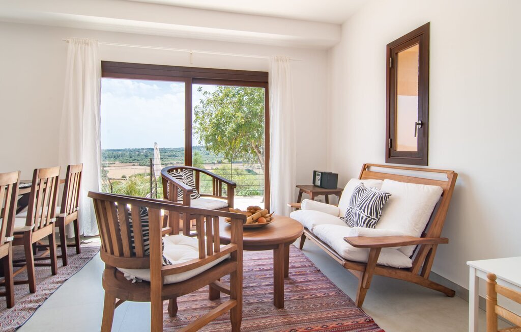 Casa Sangura, Maison 6 personnes à Sant Llorenc - Photo 34