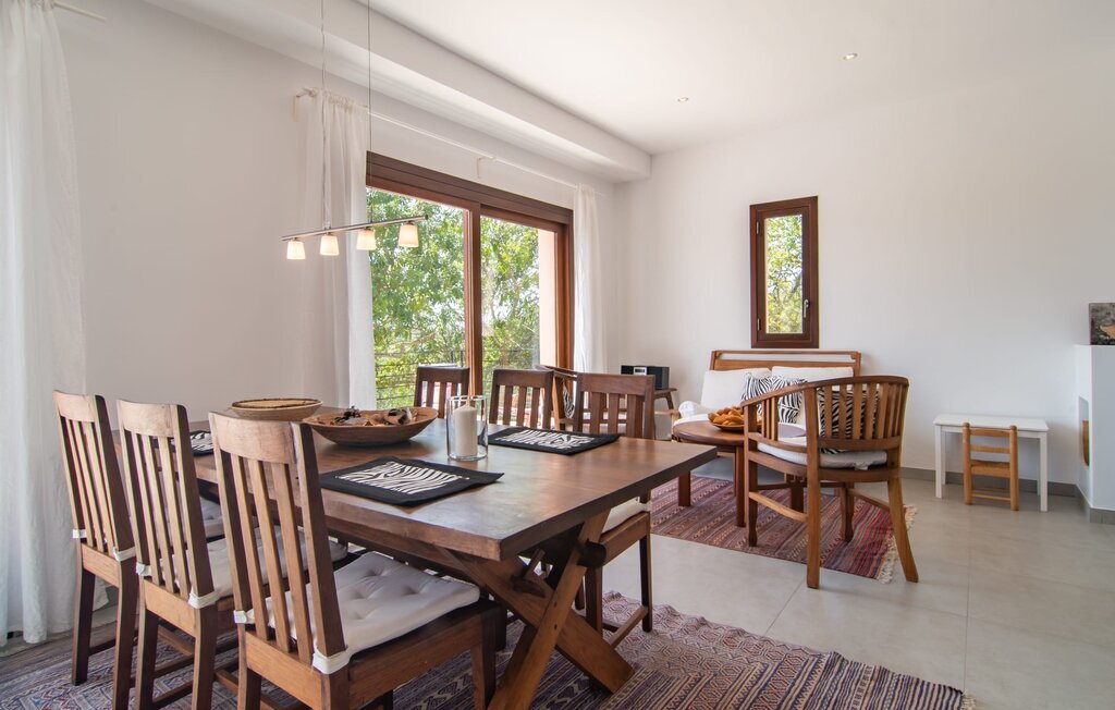 Casa Sangura, Maison 6 personnes à Sant Llorenc - Photo 35
