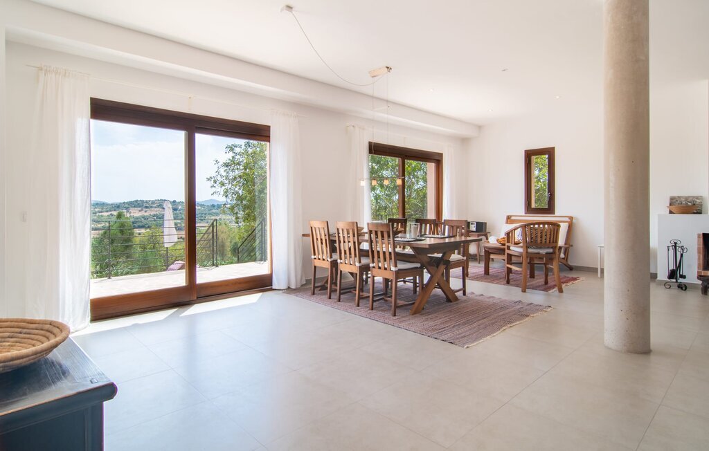 Casa Sangura, Maison 6 personnes à Sant Llorenc - Photo 37