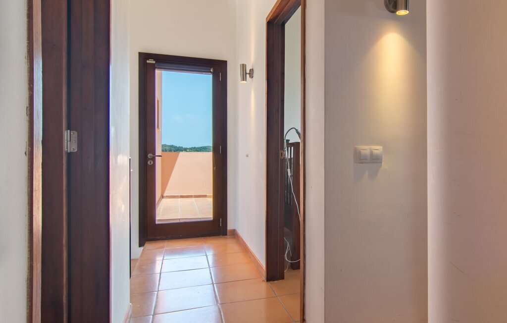 Casa Sangura, Maison 6 personnes à Sant Llorenc - Photo 39