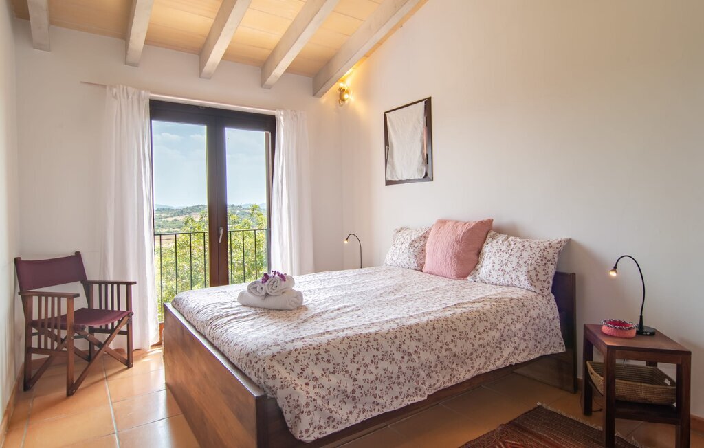 Casa Sangura, Maison 6 personnes à Sant Llorenc - Photo 40