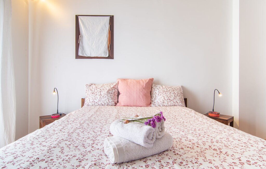 Casa Sangura, Maison 6 personnes à Sant Llorenc - Photo 41