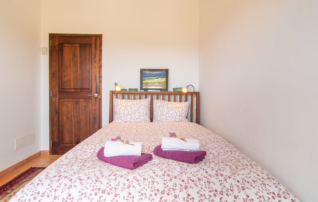 Casa Sangura, Maison 6 personnes à Sant Llorenc - Photo 44