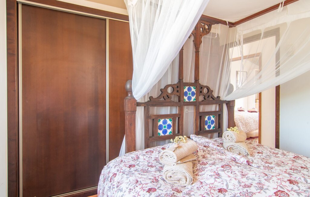 Casa Sangura, Maison 6 personnes à Sant Llorenc - Photo 46