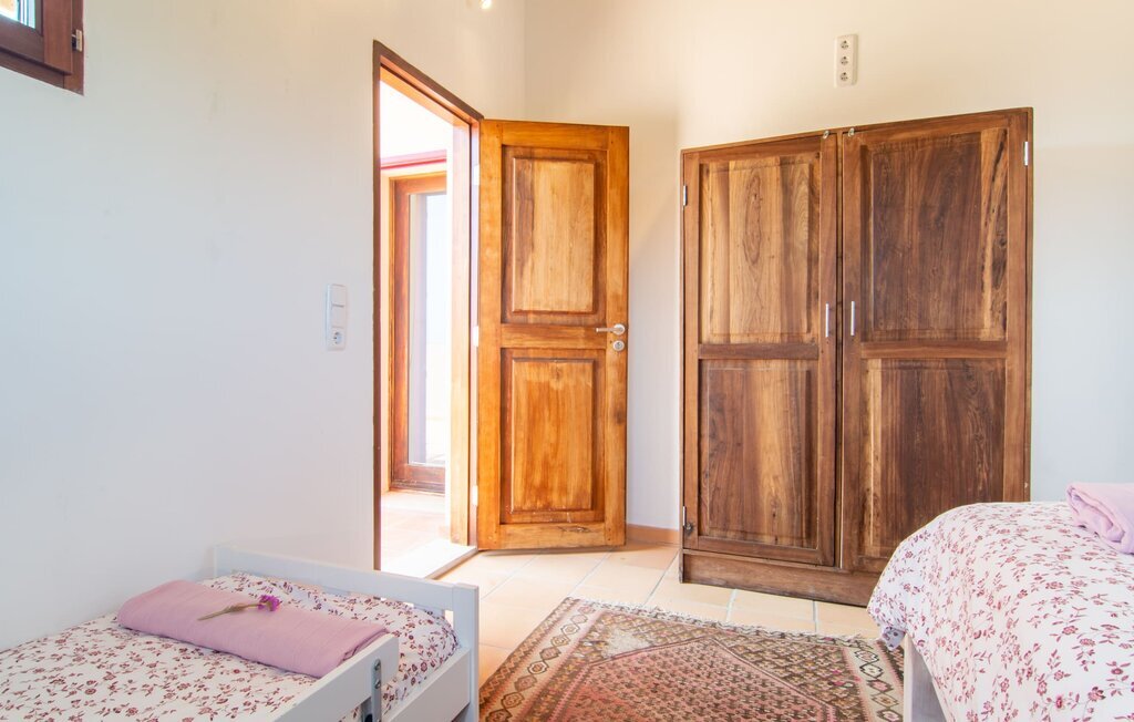 Casa Sangura, Maison 6 personnes à Sant Llorenc - Photo 47