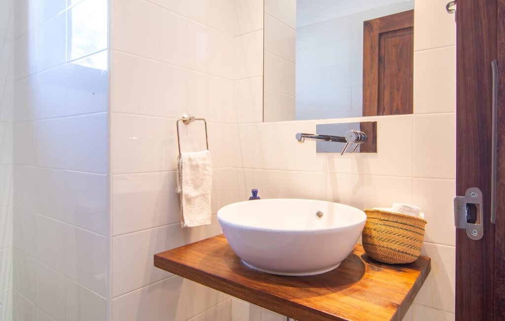Casa Sangura, Maison 6 personnes à Sant Llorenc - Photo 48