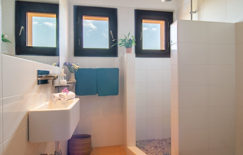 Casa Sangura, Maison 6 personnes à Sant Llorenc - Photo 50