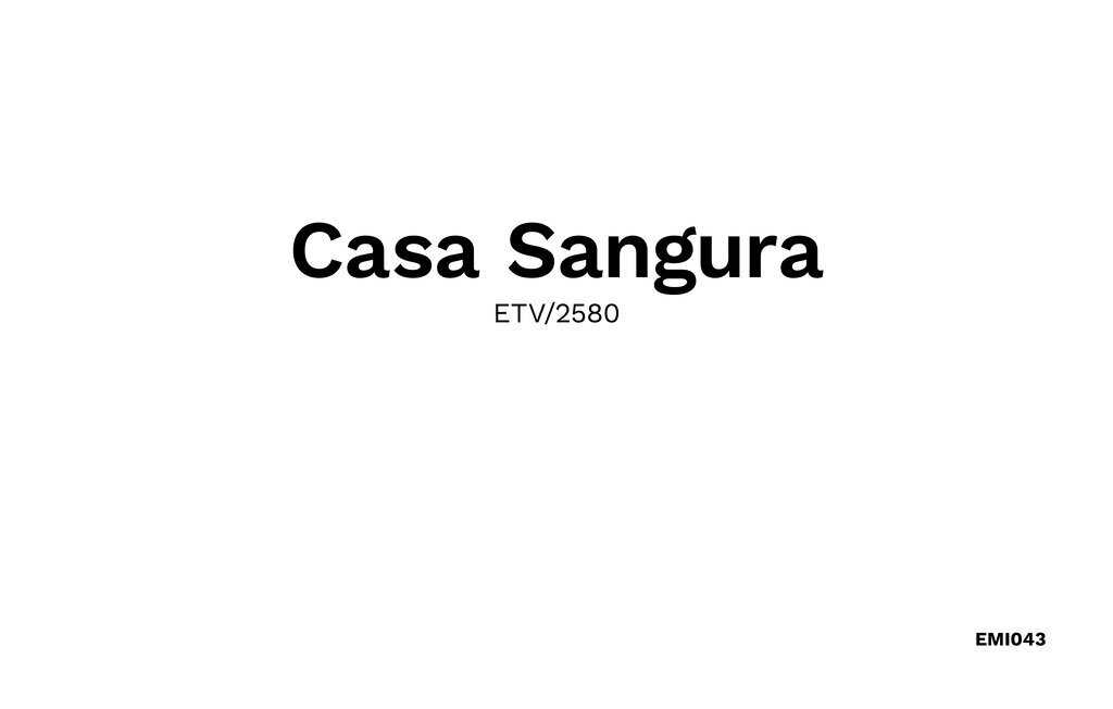 Casa Sangura, Maison 6 personnes à Sant Llorenc - Photo 51