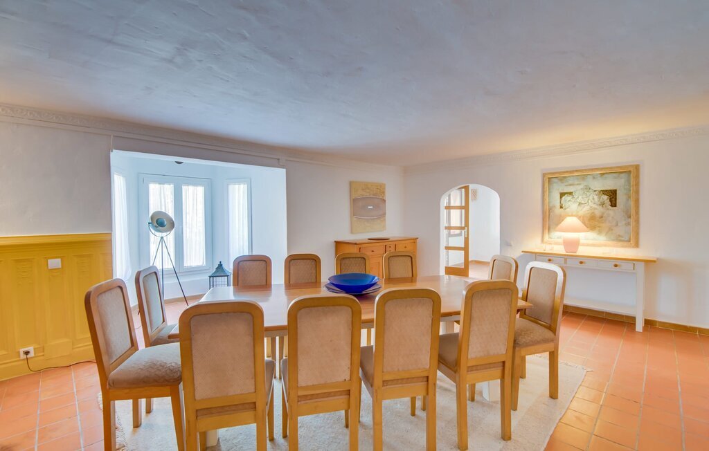 Jordi de Cas Concos, Maison 12 personnes à Cas Concos des Cavalle - Photo 31