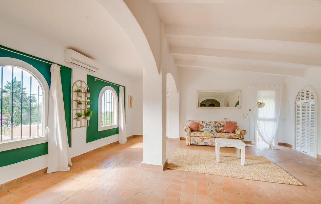 Jordi de Cas Concos, Maison 12 personnes à Cas Concos des Cavalle - Photo 32