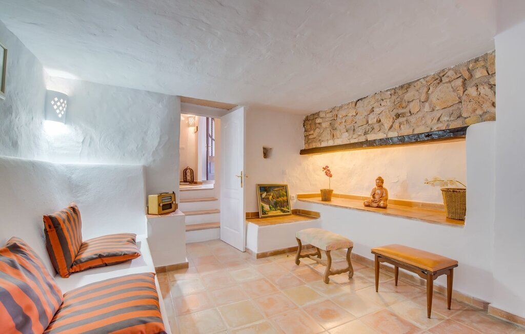 Jordi de Cas Concos, Maison 12 personnes à Cas Concos des Cavalle - Photo 34