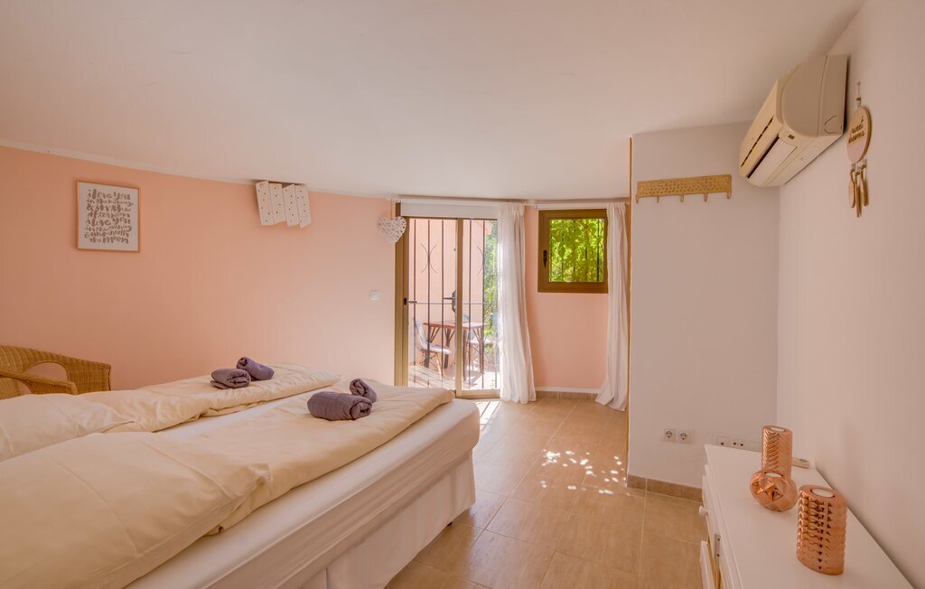 Jordi de Cas Concos, Maison 12 personnes à Cas Concos des Cavalle - Photo 49