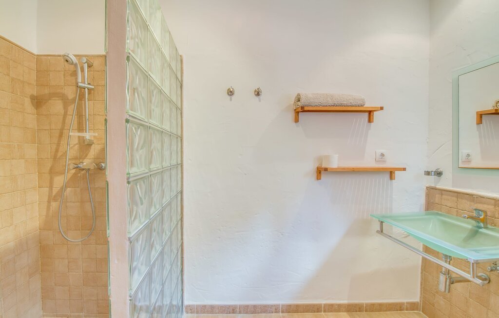 Jordi de Cas Concos, Maison 12 personnes à Cas Concos des Cavalle - Photo 59