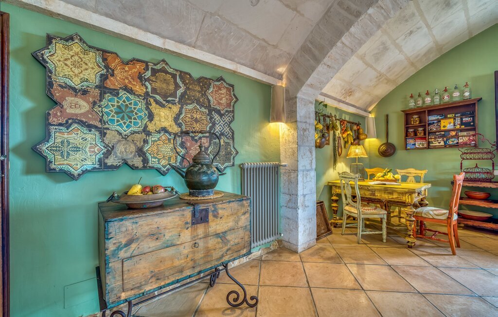 Son Sans, Maison 10 personnes à Santanyi - Photo 41