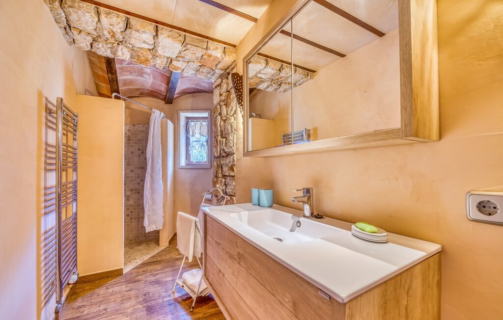 Son Sans, Maison 10 personnes à Santanyi - Photo 60