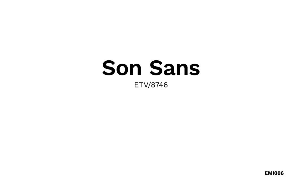 Son Sans, Maison 10 personnes à Santanyi - Photo 61