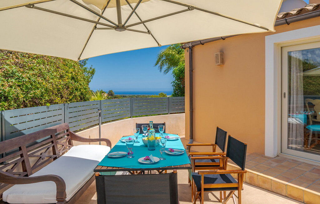 Es Socorrat – Finca vue mer à Portocolom - Photo 11