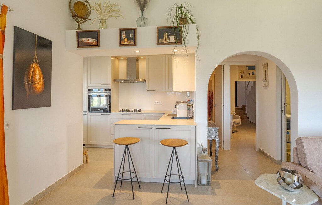 Es Socorrat – Finca vue mer à Portocolom - Photo 25