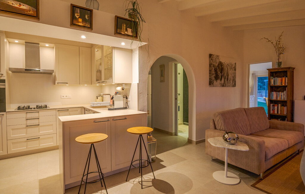Es Socorrat – Finca vue mer à Portocolom - Photo 26