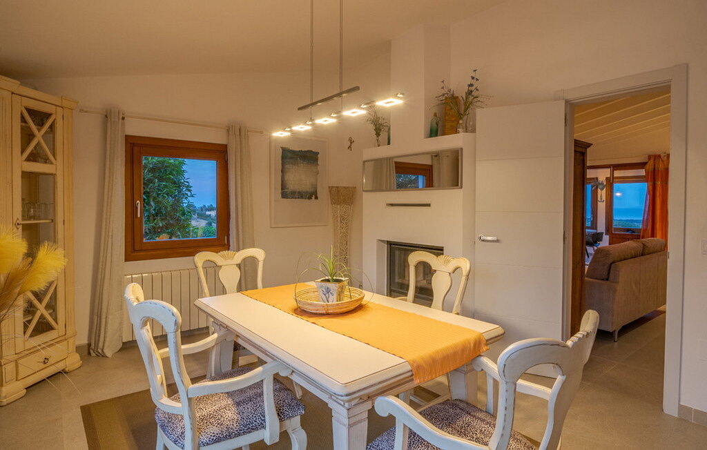 Es Socorrat – Finca vue mer à Portocolom - Photo 30
