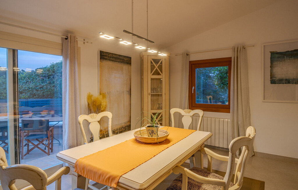 Es Socorrat – Finca vue mer à Portocolom - Photo 31