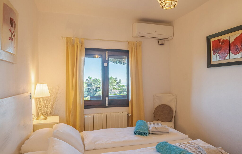 Es Socorrat – Finca vue mer à Portocolom - Photo 34