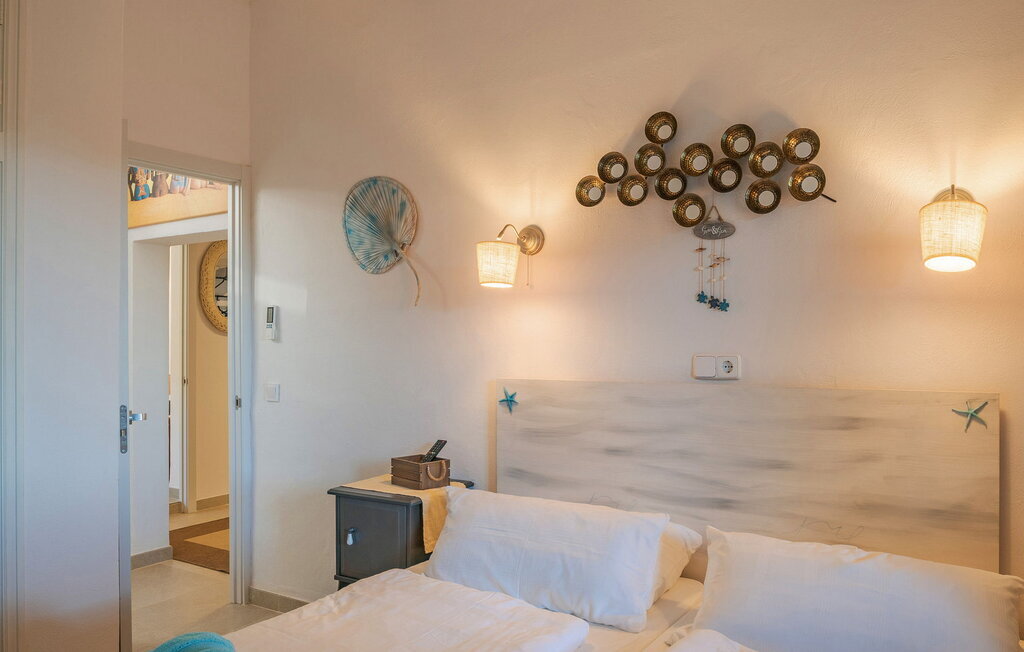 Es Socorrat – Finca vue mer à Portocolom - Photo 35
