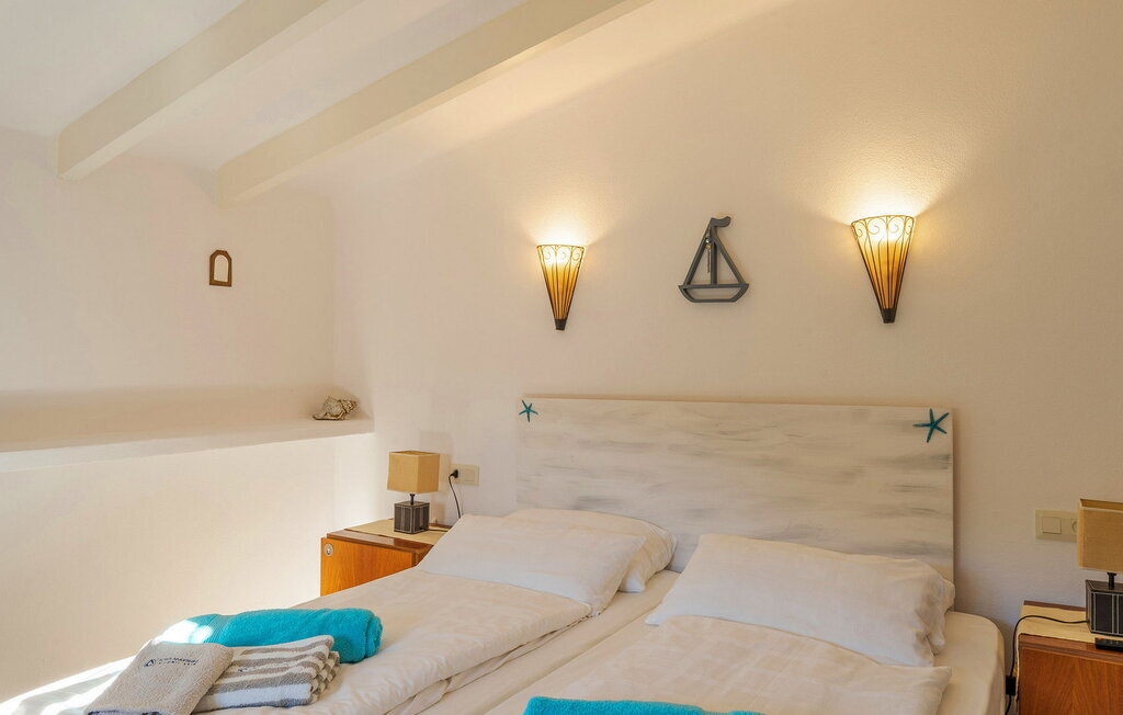 Es Socorrat – Finca vue mer à Portocolom - Photo 36