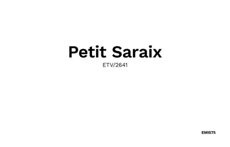 Petit Saraix, maison 8 pers. piscine privée, Santa Margalida : photo 22