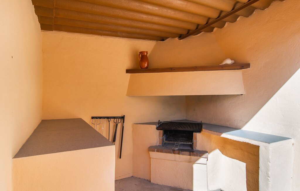 Can Tiró, Maison 4 personnes à Costitx - Photo 9