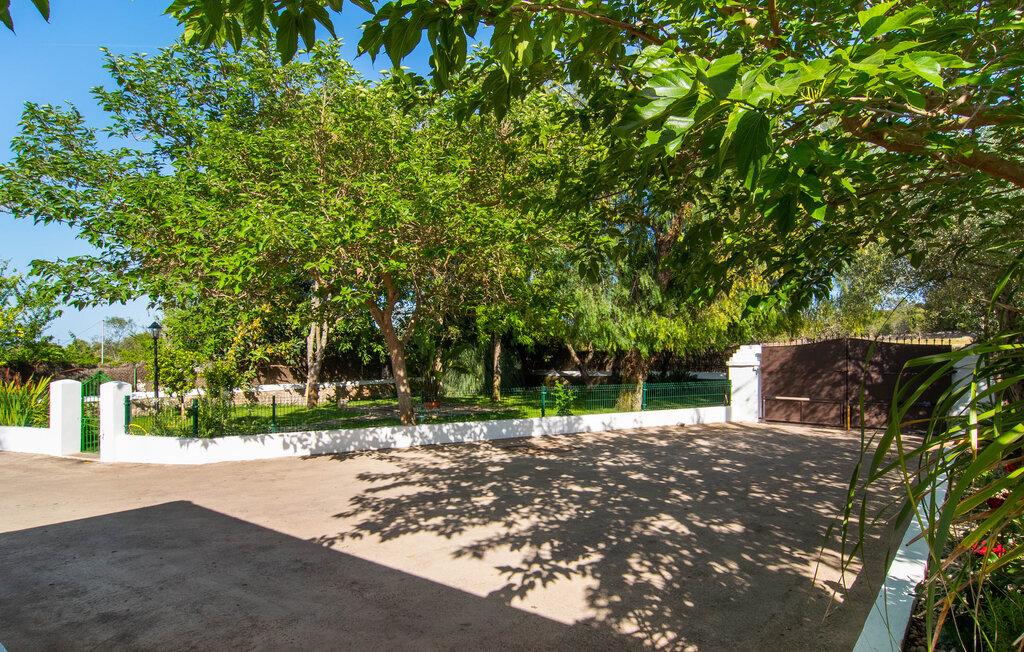 Can Tiró, Maison 4 personnes à Costitx - Photo 25