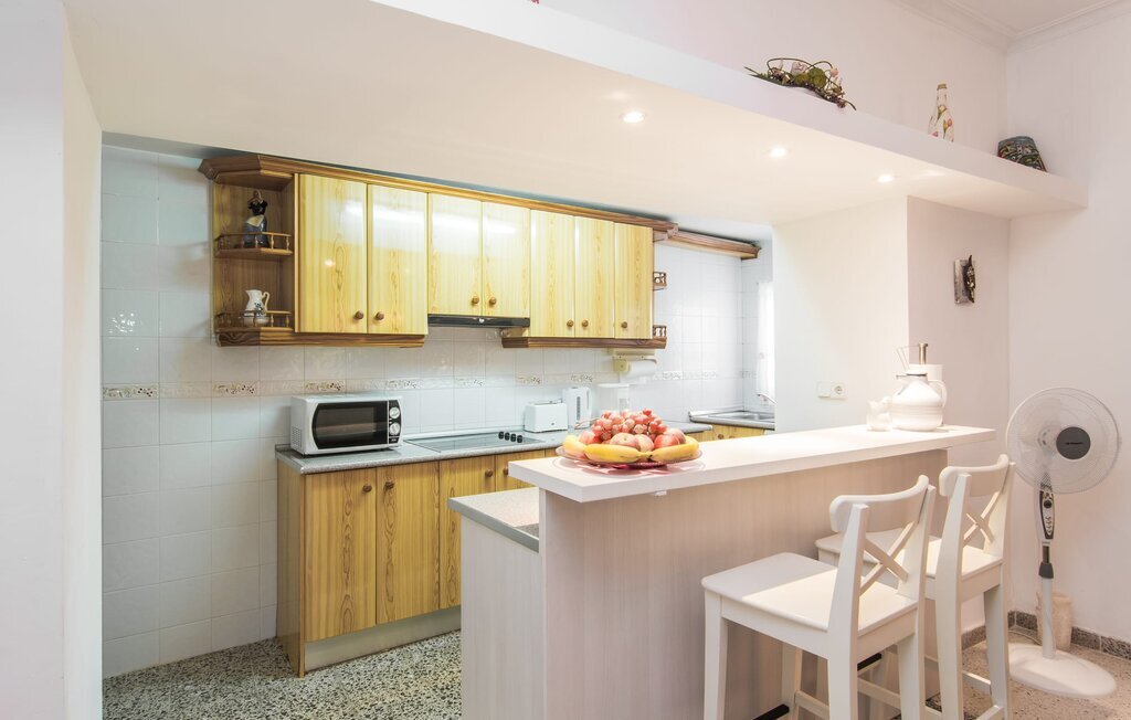 Can Tiró, Maison 4 personnes à Costitx - Photo 33