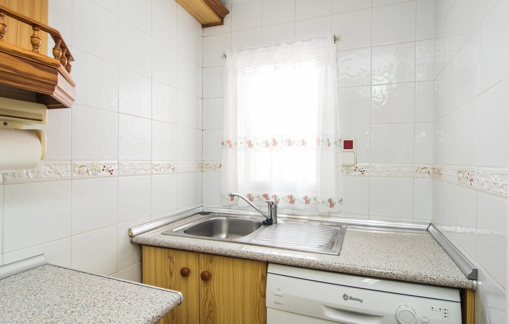 Can Tiró, Maison 4 personnes à Costitx - Photo 34
