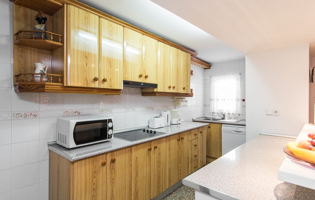Can Tiró, Maison 4 personnes à Costitx - Photo 35
