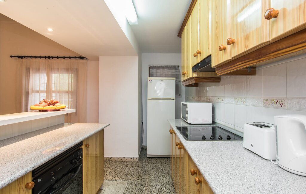 Can Tiró, Maison 4 personnes à Costitx - Photo 36