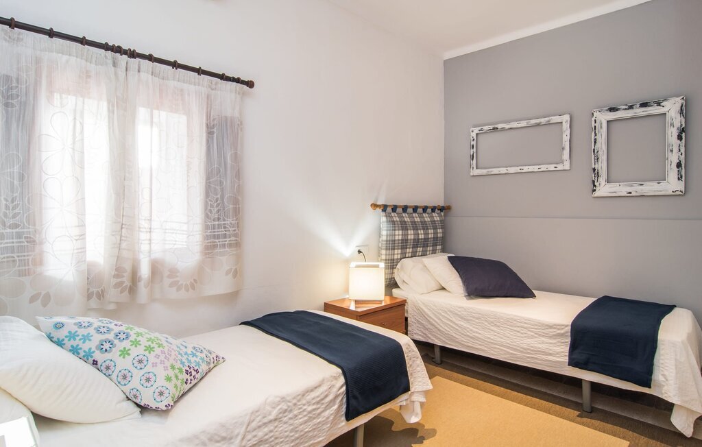 Can Tiró, Maison 4 personnes à Costitx - Photo 40