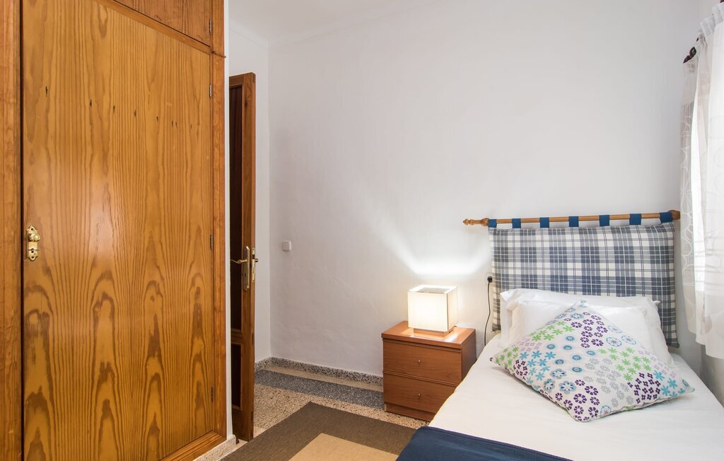 Can Tiró, Maison 4 personnes à Costitx - Photo 41