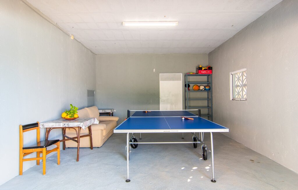 Can Tiró, Maison 4 personnes à Costitx - Photo 43